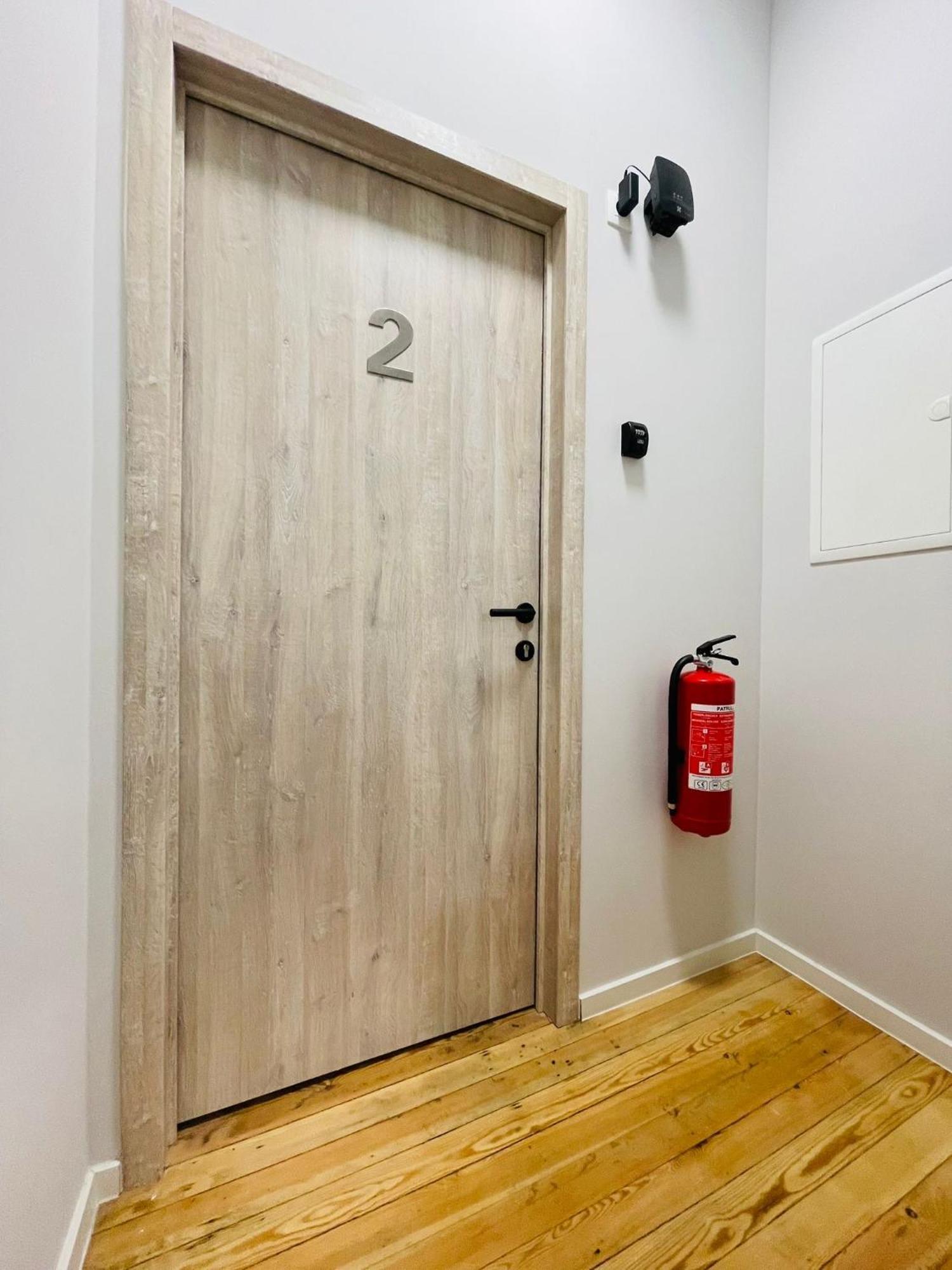 Appartement Exotique Avec Bain Balneo Luik Buitenkant foto